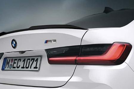 BMW M3 MT Final Edition Sondermodell Japan BMW M3 MT Final Edition Sondermodell Japan