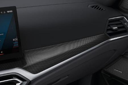 BMW M3 MT Final Edition Sondermodell Japan