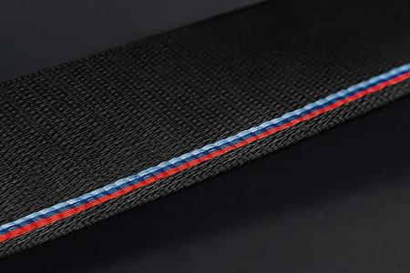 BMW M3 MT Final Edition Sondermodell Japan