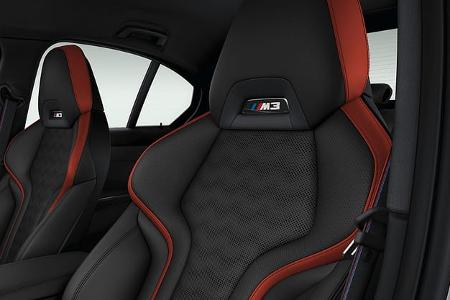 BMW M3 MT Final Edition Sondermodell Japan