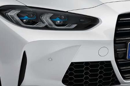 BMW M3 MT Final Edition Sondermodell Japan