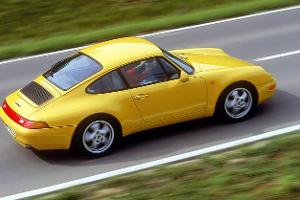 Neue Oldtimer für 2023