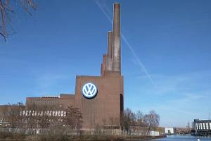 Wolfsburg-Werkern droht 4-Tage-Woche