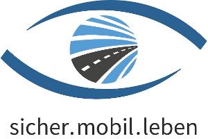 Verkehrssicherheitsaktion "sicher.mobil.leben" auch im Mühlenkreis