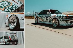 Tic Tac Tuning