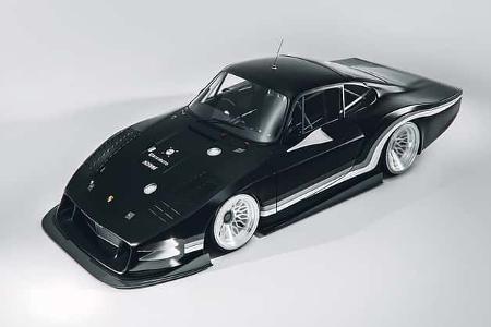 Bisimoto 935 Moby_X
