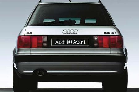 10/2021_Audi 80 Avant