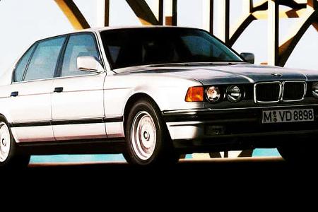10/2021_BMW 740i