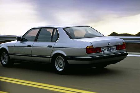 10/2021_BMW 740i