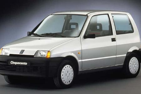 10/2021_Fiat Cinquecento
