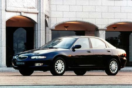10/2021_Mazda Xedos 6