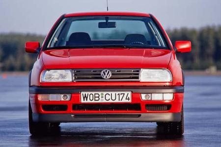 10/2021_VW Vento
