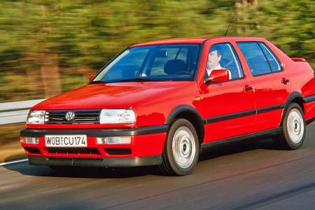 10/2021_VW Vento