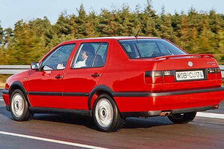 10/2021_VW Vento