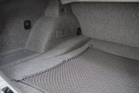 BMW M3 CRT