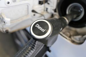 Das sind die sparsamsten Diesel