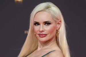 "Packe Koffer": Daniela Katzenberger von Evakuierung in Köln betroffen