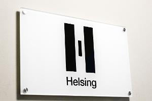 Helsing übernimmt Flugzeughersteller Grob Aircraft