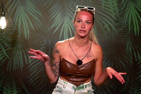 Kamf der Realitystars