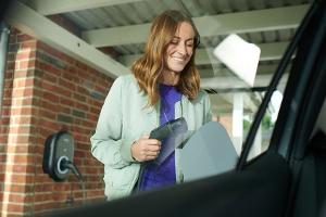 Flexible Stromtarife: Wie man durch cleveren Stromverbrauch Geld spart