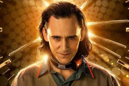 Loki