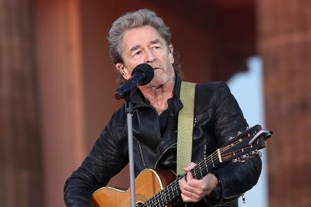 Peter Maffay Peter Maffay