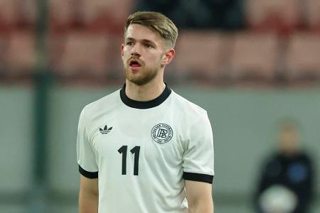 Jan Thielmann (1. FC Köln)