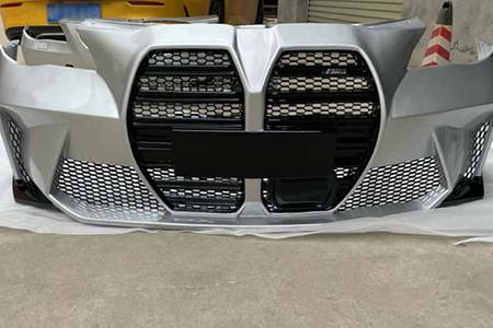 BMW 5 E60 BMW 5 E60