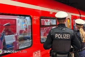 Symbolbild