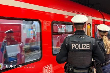 Symbolbild Symbolbild