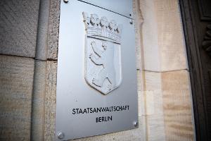 Mordvorwürfe gegen Palliativarzt - weitere Exhumierung