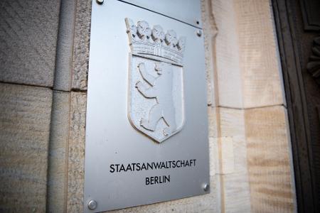 Die Staatsanwaltschaft hat im Rahmen der Ermittlungen gegen einen Palliativarzt eine weitere Exhumierung veranlasst. (Symbolbild) Die Staatsanwaltschaft hat im Rahmen der Ermittlungen gegen einen Palliativarzt eine weitere Exhumierung veranlasst. (Symbolbild)