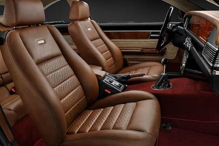 11/2015, Bilenkin Classic Cars Vintage