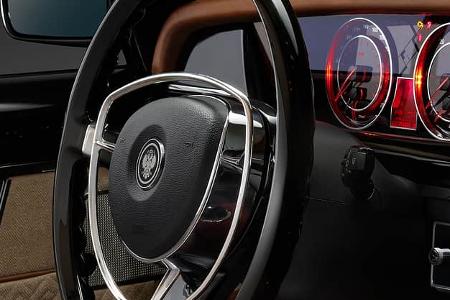 11/2015, Bilenkin Classic Cars Vintage
