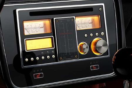 11/2015, Bilenkin Classic Cars Vintage