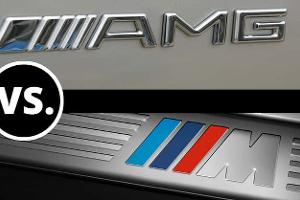BMW gewinnt zu Null!