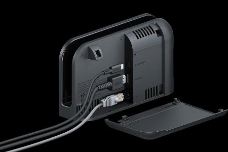 Nindendo Switch 2