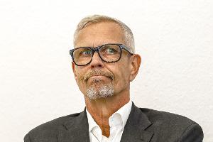 Streit bei Veltins: "Wenn Sie meine Mutter gekannt hätten"