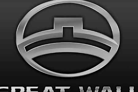 Great Wall