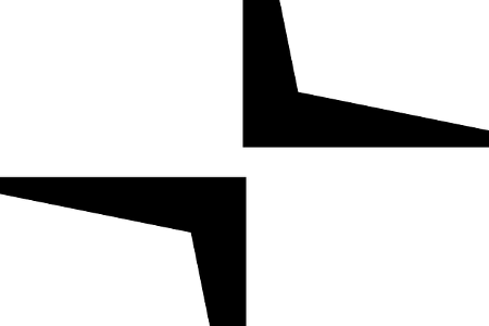 Polestar Logo