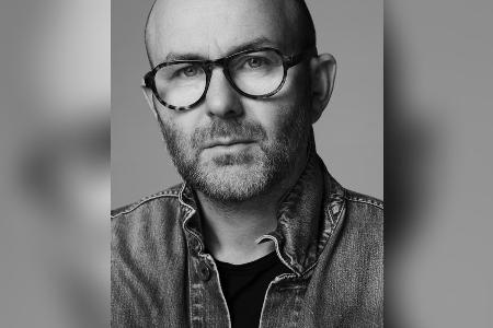 Pirelli Kalender: Dieser Fotograf schießt die Fotos für 2026 Pirelli Kalender: Dieser Fotograf schießt die Fotos für 2026