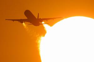 EU-Staaten: Geld erst nach vier Stunden Flugverspätung