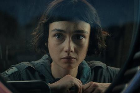 Trailer zu "Alien: Earth" verspricht Horror-Spektakel auf Disney+