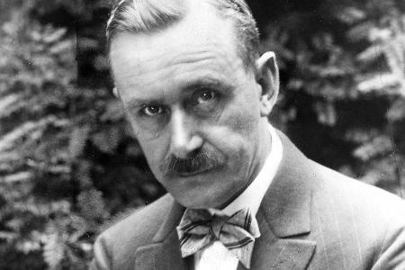 Diese Deutschen gewannen den Nobelpreis