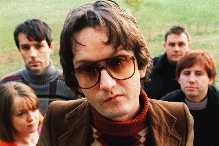 Pulp