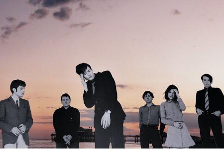 Platz 1: Pulp