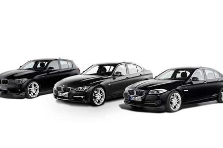 25 Jahre AC-Schnitzer