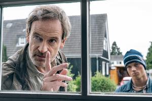 "Feuer": So wird der neue Dortmund-"Tatort"
