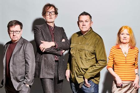 Pulp