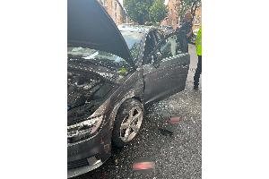 Quelle: Polizei Duisburg
